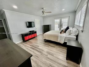 18400 NW 78th Ave, Hialeah FL 33015
