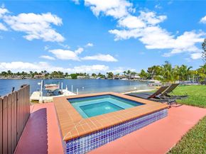 18400 NW 78th Ave, Hialeah FL 33015