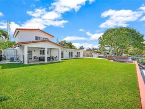 18400 NW 78th Ave, Hialeah FL 33015