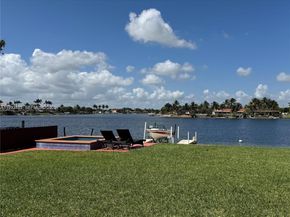 18400 NW 78th Ave, Hialeah FL 33015