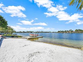 18400 NW 78th Ave, Hialeah FL 33015