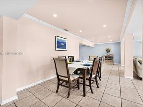 18400 NW 78th Ave, Hialeah FL 33015