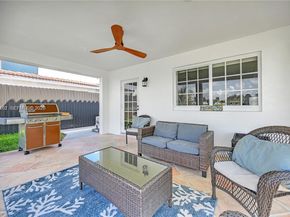 18400 NW 78th Ave, Hialeah FL 33015