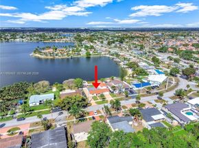 18400 NW 78th Ave, Hialeah FL 33015