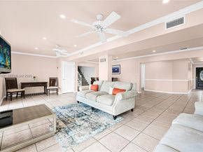 18400 NW 78th Ave, Hialeah FL 33015