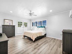 18400 NW 78th Ave, Hialeah FL 33015
