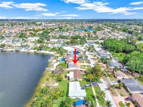 18400 NW 78th Ave, Hialeah FL 33015