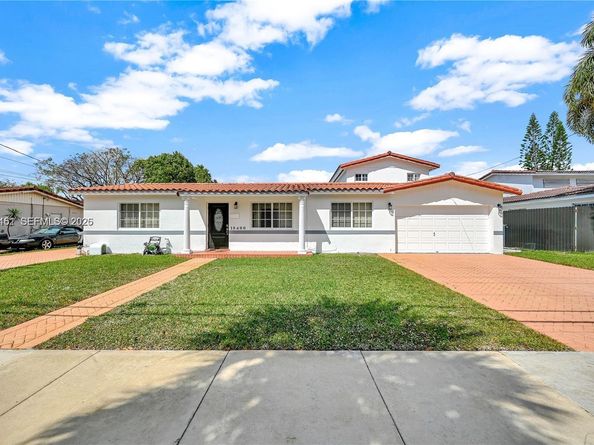 18400 NW 78th Ave, Hialeah FL 33015