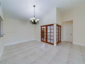 20029 SW 124th Ave, Miami FL 33177