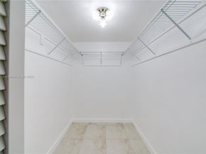 20029 SW 124th Ave, Miami FL 33177