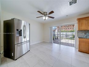 20029 SW 124th Ave, Miami FL 33177