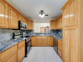 20029 SW 124th Ave, Miami FL 33177