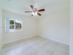 20029 SW 124th Ave, Miami FL 33177