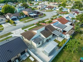 20029 SW 124th Ave, Miami FL 33177