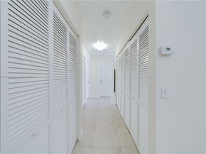 20029 SW 124th Ave, Miami FL 33177