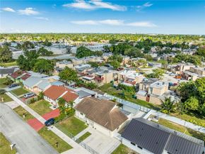 20029 SW 124th Ave, Miami FL 33177