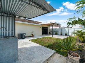 20029 SW 124th Ave, Miami FL 33177