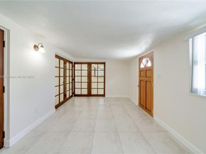 20029 SW 124th Ave, Miami FL 33177