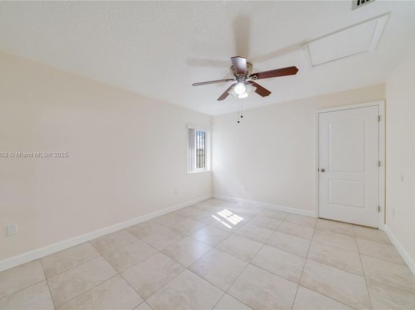 20029 SW 124th Ave, Miami FL 33177