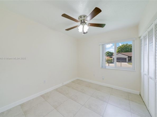 20029 SW 124th Ave, Miami FL 33177