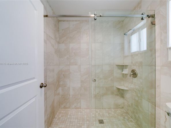 20029 SW 124th Ave, Miami FL 33177