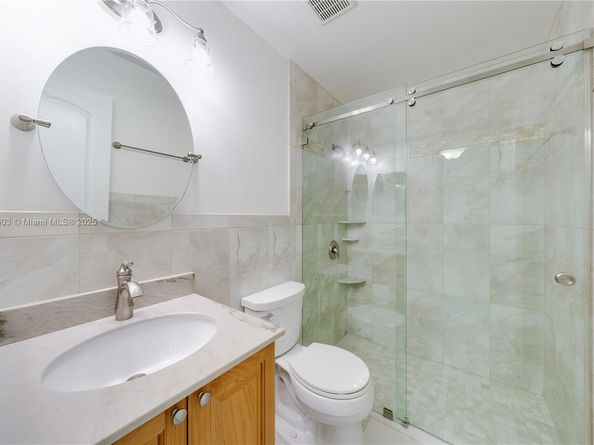 20029 SW 124th Ave, Miami FL 33177