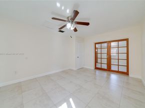 20029 SW 124th Ave, Miami FL 33177