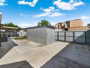 20029 SW 124th Ave, Miami FL 33177