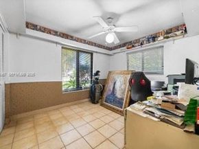 9155 SW 179th St, Palmetto Bay FL 33157