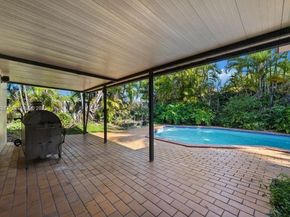 9155 SW 179th St, Palmetto Bay FL 33157