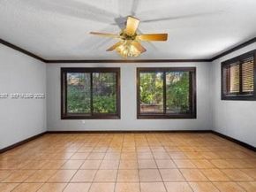 9155 SW 179th St, Palmetto Bay FL 33157