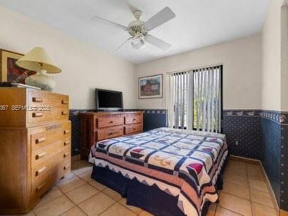 9155 SW 179th St, Palmetto Bay FL 33157