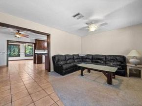 9155 SW 179th St, Palmetto Bay FL 33157