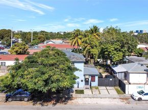 2275 NW 30th St, Miami FL 33142