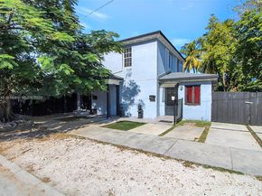 2275 NW 30th St, Miami FL 33142