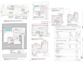 3605 Battersea Rd, Miami FL 33133