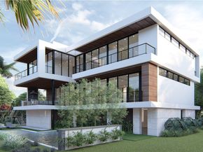3605 Battersea Rd, Miami FL 33133