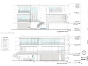 3605 Battersea Rd, Miami FL 33133