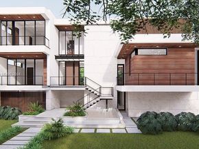 3605 Battersea Rd, Miami FL 33133
