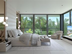 3605 Battersea Rd, Miami FL 33133