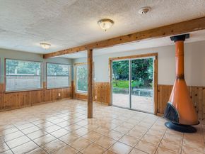 6750 NW 7th Ct, Margate FL 33063