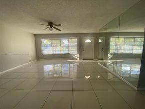 6750 NW 7th Ct, Margate FL 33063