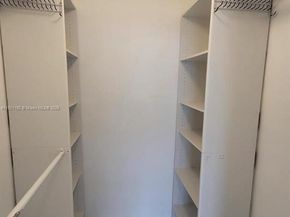 1200 West Ave PH18, Miami Beach FL 33139