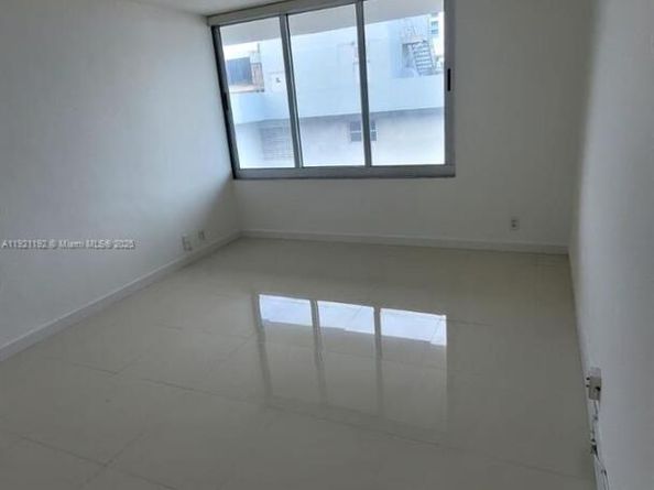 1200 West Ave PH18, Miami Beach FL 33139