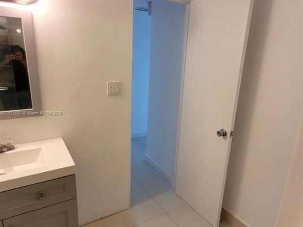 1200 West Ave PH18, Miami Beach FL 33139