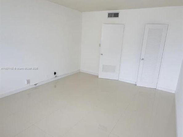 1200 West Ave PH18, Miami Beach FL 33139