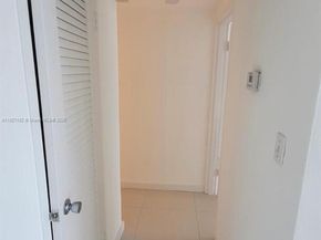 1200 West Ave PH18, Miami Beach FL 33139