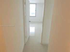 1200 West Ave PH18, Miami Beach FL 33139