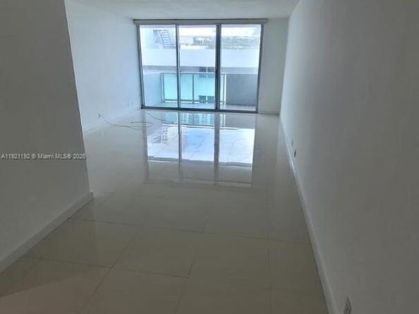 1200 West Ave PH18, Miami Beach FL 33139