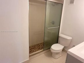 1200 West Ave PH18, Miami Beach FL 33139